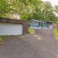 603 607 OLD STAGE RD, Saugerties, NY 12477 ID:16059788