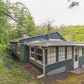 603 607 OLD STAGE RD, Saugerties, NY 12477 ID:16059789