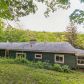 603 607 OLD STAGE RD, Saugerties, NY 12477 ID:16059790