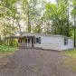 603 607 OLD STAGE RD, Saugerties, NY 12477 ID:16059791