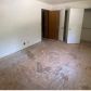 804 N 46TH ST, Grove, OK 74344 ID:16070262