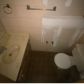 804 N 46TH ST, Grove, OK 74344 ID:16070266