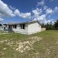 89 Rosewood Lane, Defuniak Springs, FL 32433 ID:16106175