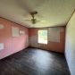 89 Rosewood Lane, Defuniak Springs, FL 32433 ID:16106178