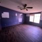 89 Rosewood Lane, Defuniak Springs, FL 32433 ID:16106179