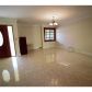 8837 Harding Ave # 1, Miami Beach, FL 33154 ID:14736533