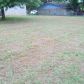 708 Elmwood Dr, Cleveland, OK 74020 ID:16068076