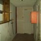 708 Elmwood Dr, Cleveland, OK 74020 ID:16068080