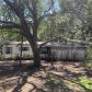 39937 Swift Road, Eustis, FL 32736 ID:16101698