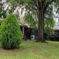 218 MAPLE DR, Cedartown, GA 30125 ID:16115040