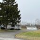 8649 Lakeport Rd, Chittenango, NY 13037 ID:16069215