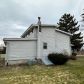 8649 Lakeport Rd, Chittenango, NY 13037 ID:16069216