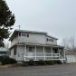 8649 Lakeport Rd, Chittenango, NY 13037 ID:16069217