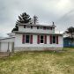 8649 Lakeport Rd, Chittenango, NY 13037 ID:16069218