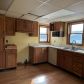 8649 Lakeport Rd, Chittenango, NY 13037 ID:16069220