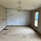 8649 Lakeport Rd, Chittenango, NY 13037 ID:16069222