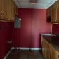 8649 Lakeport Rd, Chittenango, NY 13037 ID:16069224