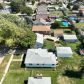 2529 AVE F, Council Bluffs, IA 51501 ID:16120400