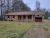 742 Railroad Ave Dendron, VA 23839