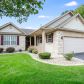 8072 Northcote Ct, Dyer, IN 46311 ID:16112548