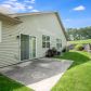 8072 Northcote Ct, Dyer, IN 46311 ID:16112549