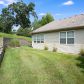 8072 Northcote Ct, Dyer, IN 46311 ID:16112550