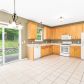 8072 Northcote Ct, Dyer, IN 46311 ID:16112551