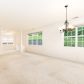 8072 Northcote Ct, Dyer, IN 46311 ID:16112552