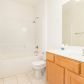 8072 Northcote Ct, Dyer, IN 46311 ID:16112553