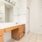8072 Northcote Ct, Dyer, IN 46311 ID:16112555