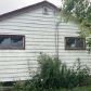 7237 W GRANTOSA DR, Milwaukee, WI 53218 ID:16112710