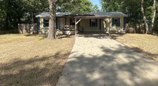 415 Almarion St, Bullard, TX 75757