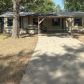 415 Almarion St, Bullard, TX 75757 ID:16110723