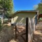 415 Almarion St, Bullard, TX 75757 ID:16110726