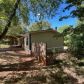 415 Almarion St, Bullard, TX 75757 ID:16110727