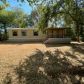 415 Almarion St, Bullard, TX 75757 ID:16110728