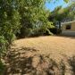 415 Almarion St, Bullard, TX 75757 ID:16110730