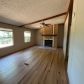 415 Almarion St, Bullard, TX 75757 ID:16110731