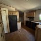 415 Almarion St, Bullard, TX 75757 ID:16110732