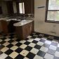 7237 W GRANTOSA DR, Milwaukee, WI 53218 ID:16112713