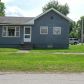 155 LOCKHART ST, Waterloo, IN 46793 ID:16090427