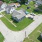 155 LOCKHART ST, Waterloo, IN 46793 ID:16104644