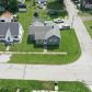 155 LOCKHART ST, Waterloo, IN 46793 ID:16090428