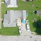 155 LOCKHART ST, Waterloo, IN 46793 ID:16090429