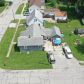 155 LOCKHART ST, Waterloo, IN 46793 ID:16090430