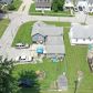 155 LOCKHART ST, Waterloo, IN 46793 ID:16090431