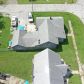 155 LOCKHART ST, Waterloo, IN 46793 ID:16090433