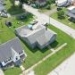 155 LOCKHART ST, Waterloo, IN 46793 ID:16090434