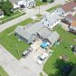 155 LOCKHART ST, Waterloo, IN 46793 ID:16090435