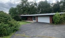 623 Whistler Dr Rochester, PA 15074